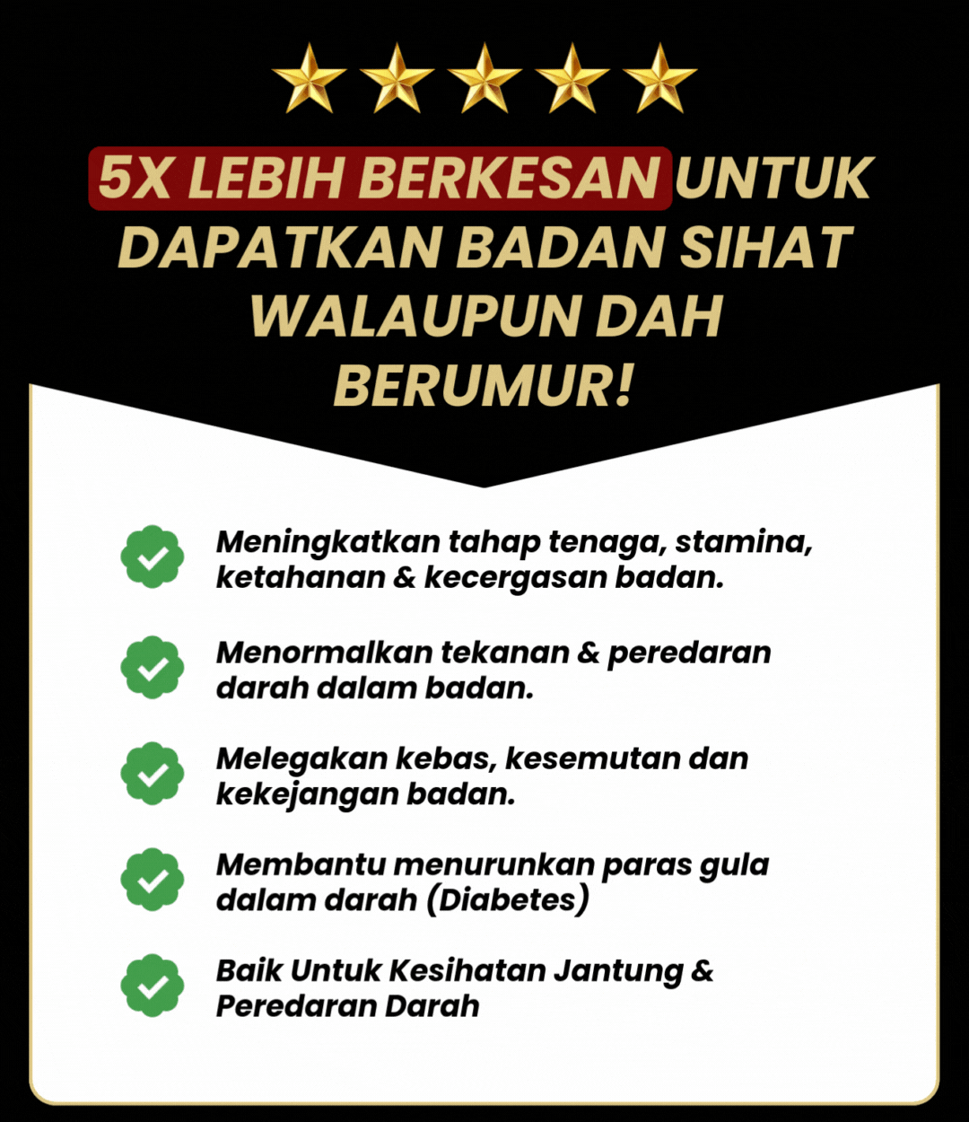 Aktivherbs (1080 x 1350 px) (1)