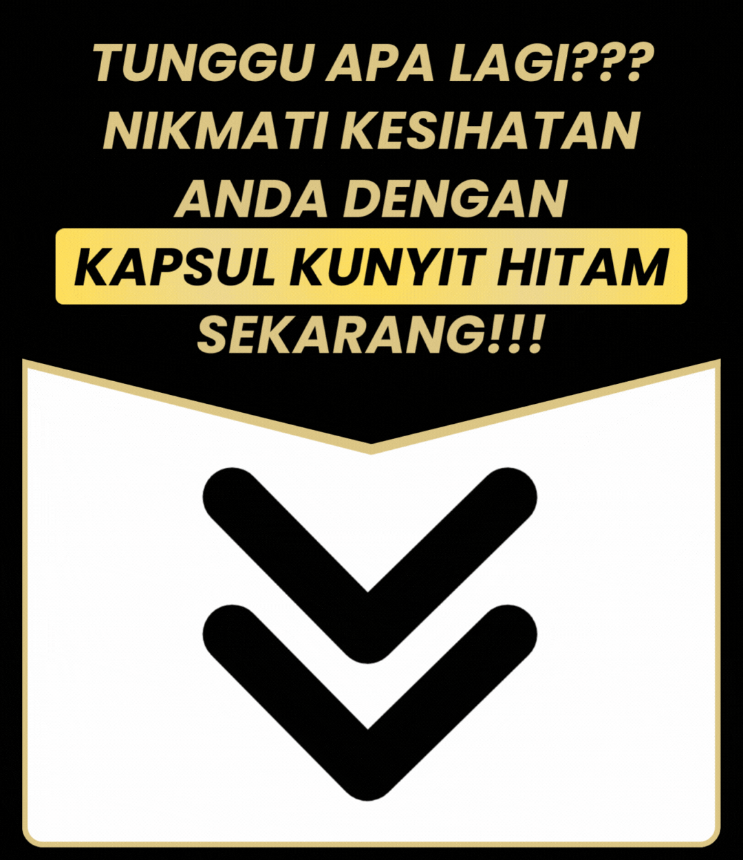 Aktivherbs (1080 x 1350 px) (2)