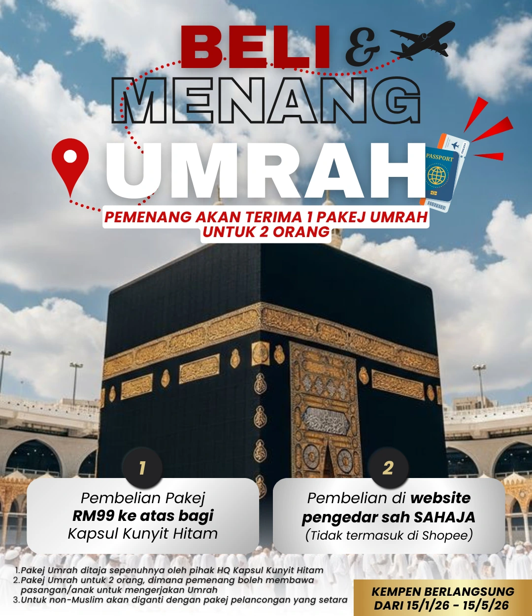 Aktivherbs-1080-x-1350-px-31